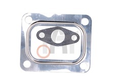 Dmychadlo, plnění LEMA LE21795.1