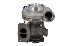 Dmychadlo, plnění MAHLE 001 TC 19861 000