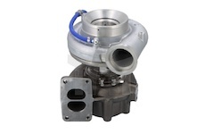 Dmychadlo, plnění MERCEDES 0090969299