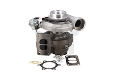 Dmychadlo - plnění MP 805398