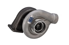 Dmychadlo, plnění NISSENS NIS93294