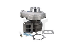 Dmychadlo, plnění NISSENS NIS93337