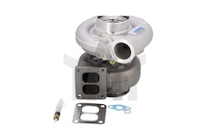 Dmychadlo, plnění NISSENS NIS93338