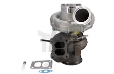 Dmychadlo, plnění NISSENS NIS93339