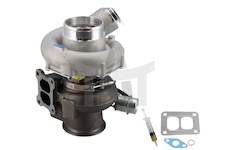 Dmychadlo, plnění NISSENS NIS93677