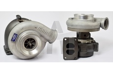 Dmychadlo - plnění SCHWITZE S162MB004SZ