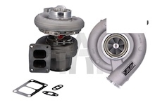 Dmychadlo - plnění SORL 11192550270