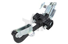 Doraz dveří FIAT DUCATO 06- FAST FT95427 