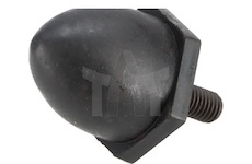 Doraz kabiny VOLVO F10 F12 TRUCK EXPERT 37511069