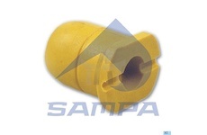 Doraz, podložka pera SAMPA 100.068