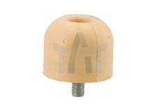 Doraz, stabilizátor kabiny řidiče DT Spare Parts 1.27305