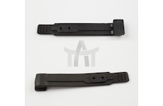 Držák - blatník AYMEKS 42B1162