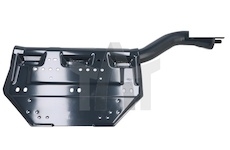 Držák, blatník COSIBO 64650