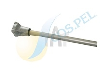 Držák. blatník COSPEL COS1002.56560