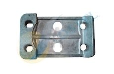 Držák. blatník COSPEL COS1002.56562