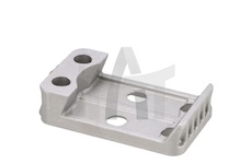 Držák - blatník COVIND COV/0FH/526