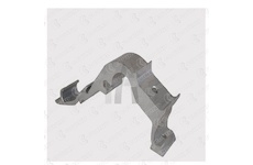 Držák - blatník COVIND COV/2FH/513