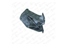 Držák - blatník COVIND COV/XF0/518