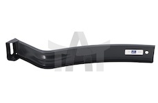 Držák, blatník DT Spare Parts 2.71411