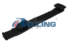 Držák - blatník ROLLING RD-04011
