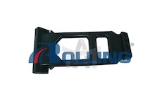 Držák - blatník ROLLING RV-01058