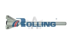 Držák - blatník ROLLING RV-01094