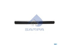 Držák, blatník SAMPA 1820 0215