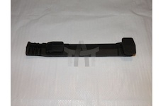 Držák - blatník TANGDE TD06-61-024