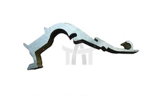 Držák - blatník TANGDE TD07-51-089