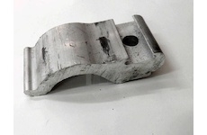 Držák - blatník TANGDE TD07-51-090