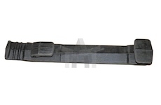 Držák - blatník TANGDE TD07-58-021