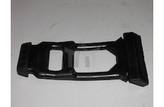 Držák - blatník TANGDE TD08-58-021