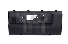 Držák, blatník TANGDE TD15-59-74BR