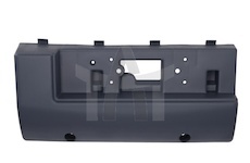 Držák, blatník TANGDE TD15-59-74GR