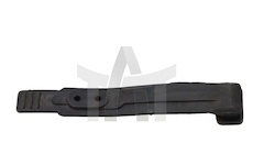 Držák, blatník TANGDE TD7-58-25