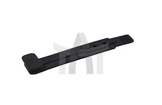 Držák - blatník TPP 8H/GLME2