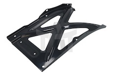 Držák blatníku DAF XF/XG/XG+ 2021 levý MTX COR-DAF-0268 