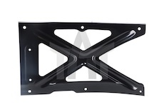 Držák blatníku DAF XF/XG/XG+ 2021 levý TANGDE TD10-61-072L 