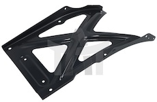 Držák blatníku DAF XF/XG/XG+ 2021 pravý MTX COR-DAF-0269 