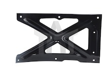 Držák blatníku DAF XF/XG/XG+ 2021 pravý TANGDE TD10-61-072R 