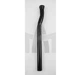 Držák blatníku MAN TGA, TGX, TGS TANGDE TD06-57-039