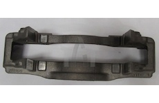 Držák - brzdový třmen KNORR K000026