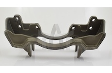 Držák - brzdový třmen KNORR K013742