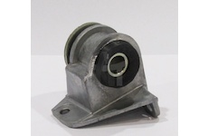 Držák chladiče SAMPA 020.472