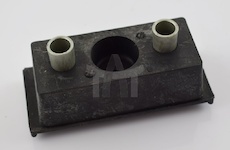 Držák chladiče SAMPA 078.111