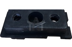 Držák chladiče SEM SEM1563