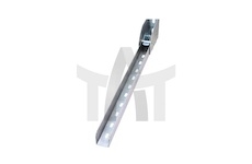 Držák dorazu 730MM. 42U2106