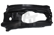 Držák halogenu DAF XF XG 21- pravý MTX COR-DAF-1872