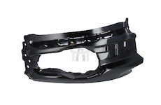 Držák halogenu DAF XF XG 21R.- levý MTX WD08A04B002