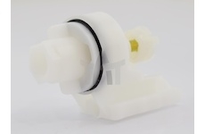 Držák, hlavní světlomet 